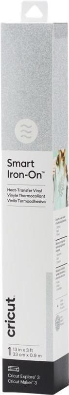 Cricut Smart Iron-On...