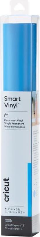 Cricut Smart Vinyl permanent 0.9m [oce