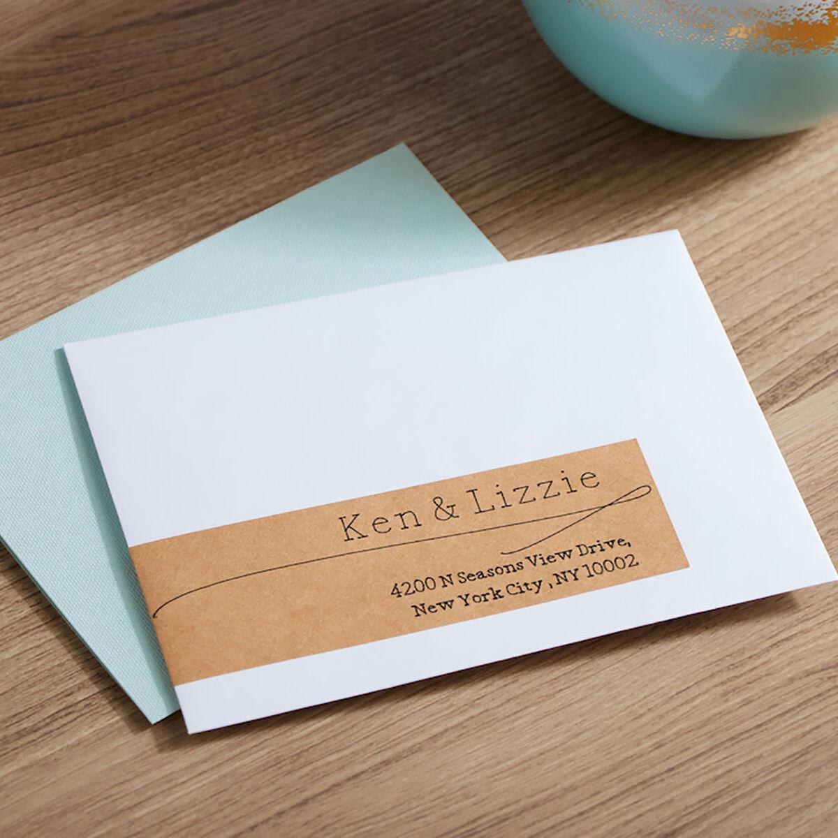 Carta da Scrivere per Plotter da taglio Cricut Joy