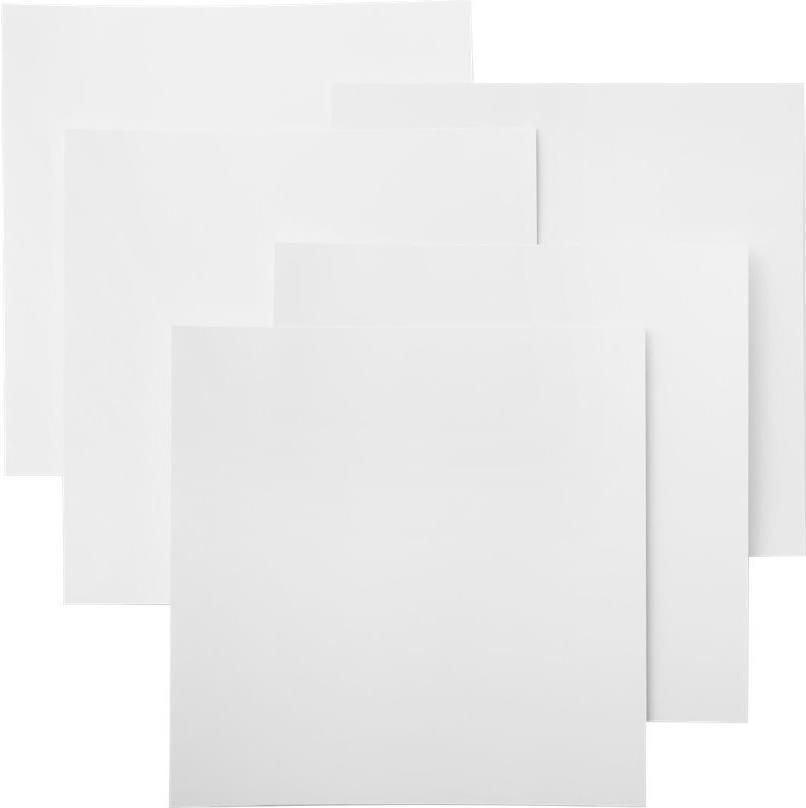 Cricut Smart Paper - m?rkatpapir - 30.