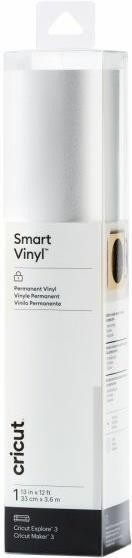 Cricut Smart Vinyl Glanz...