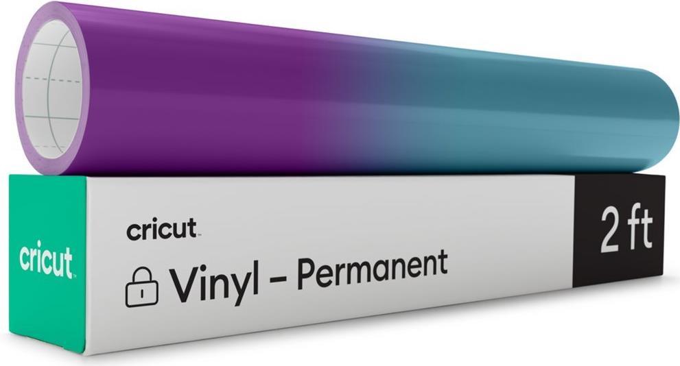Vinile attivato dal calore...