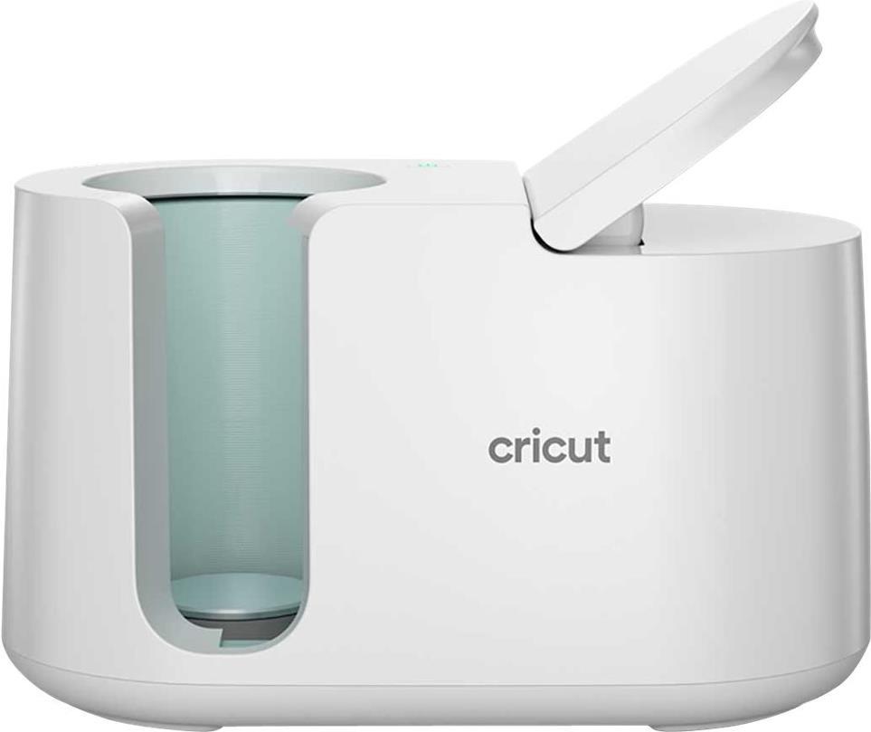 Pressa per tazze Cricut 2008736