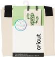 Cricut - b?repose