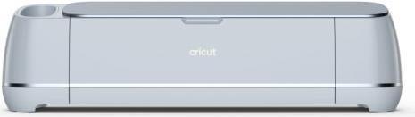 Plotter da taglio Cricut...