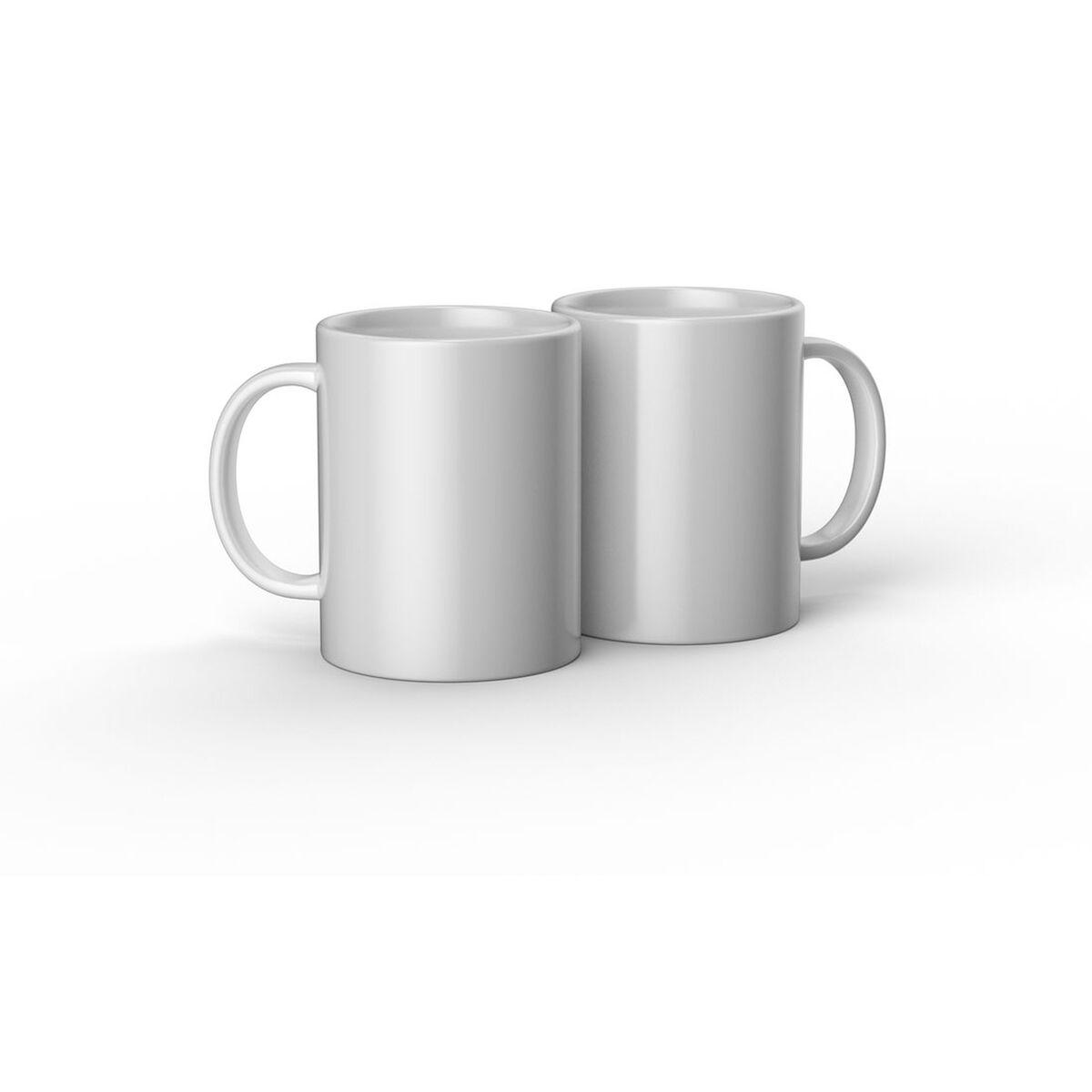 Tazza Personalizzabile per...