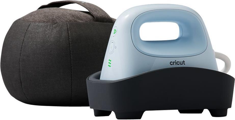 Pressa per cappelli Cricut