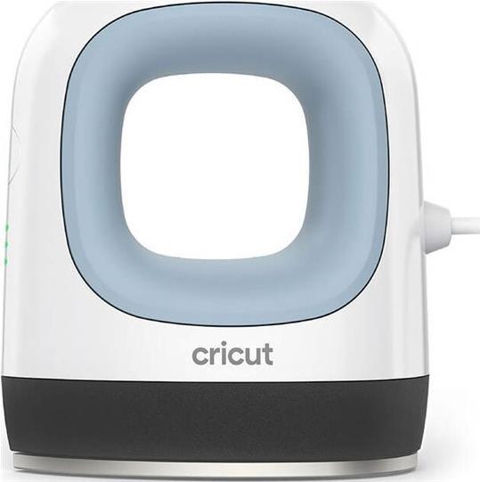 Cricut EasyPress Mini B?gelfolienmasch