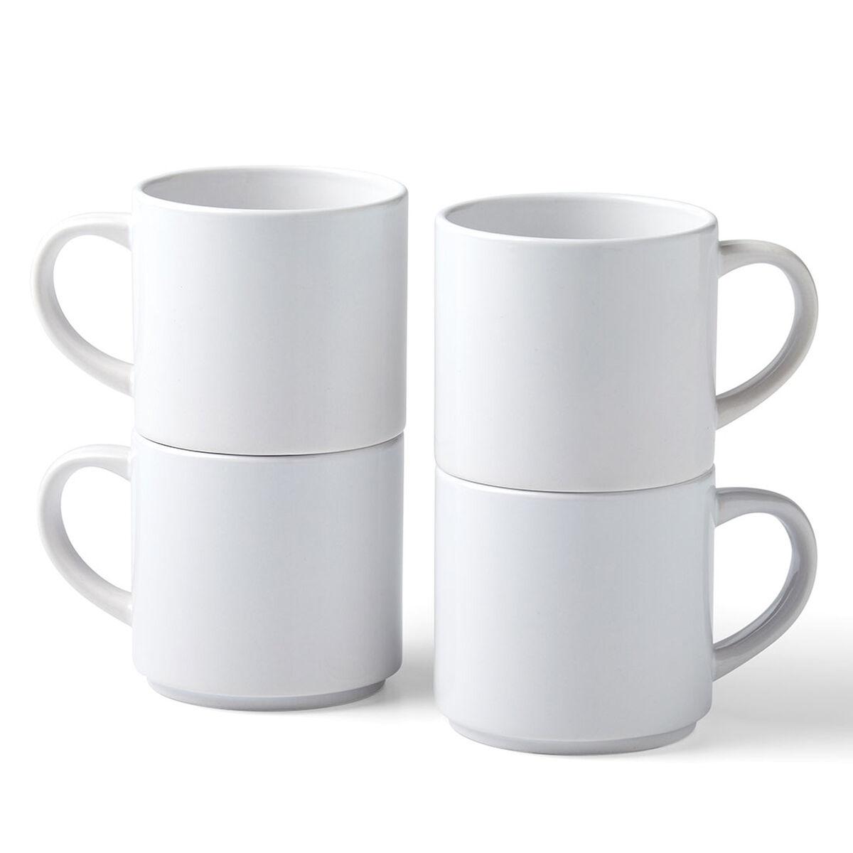 Tazza Personalizzabile per...