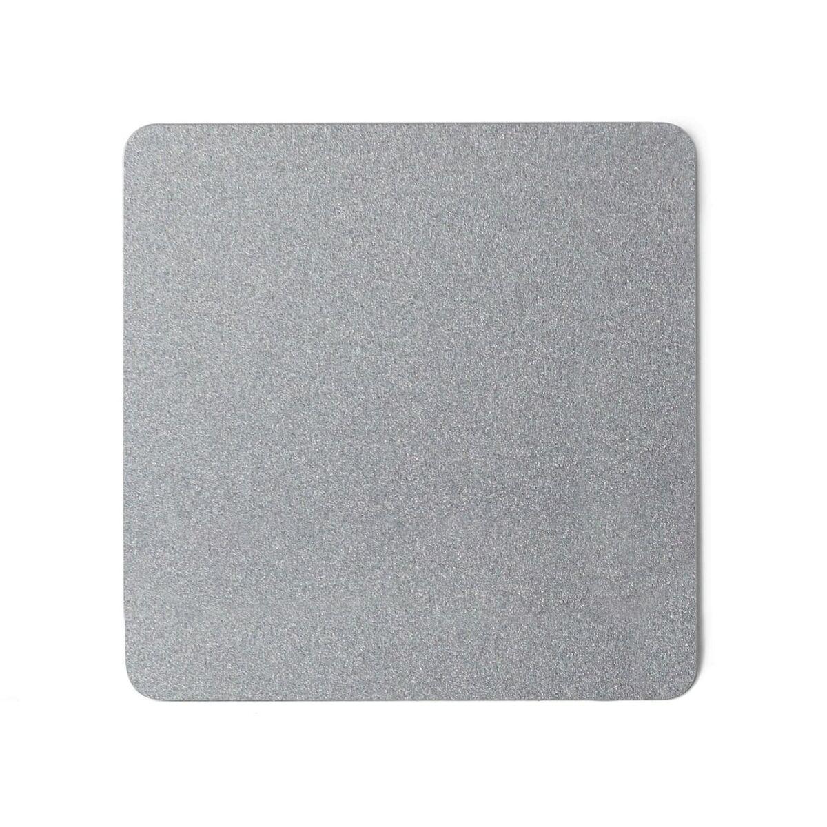 Foglio di Alluminio per Plotter da taglio Cricut Aluminium