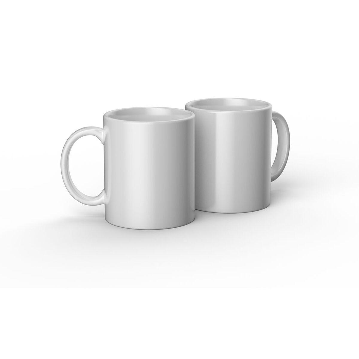 Tazza Personalizzabile per...