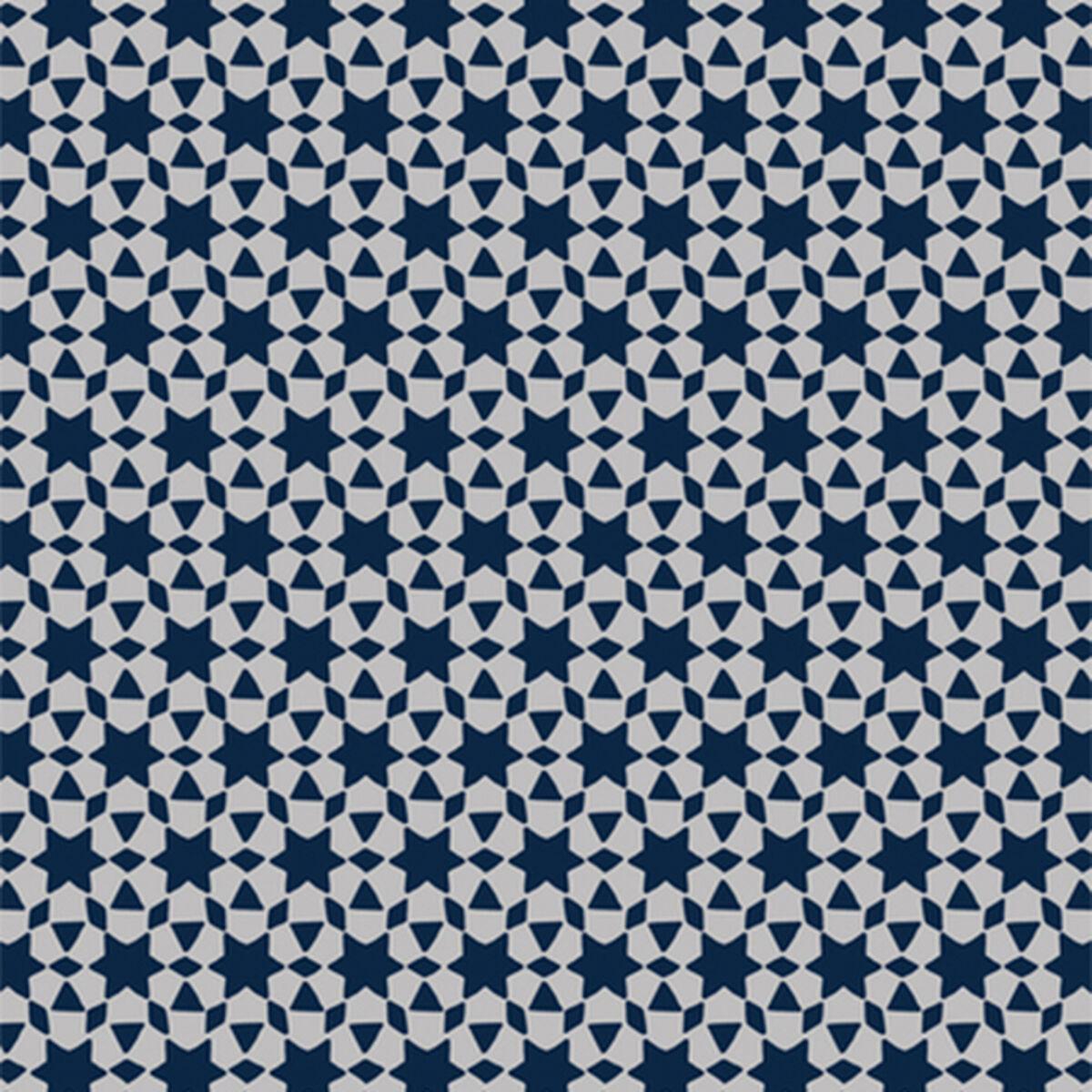 Carta Adesiva Stampabile per Plotter da taglio Cricut Joy Moroccan