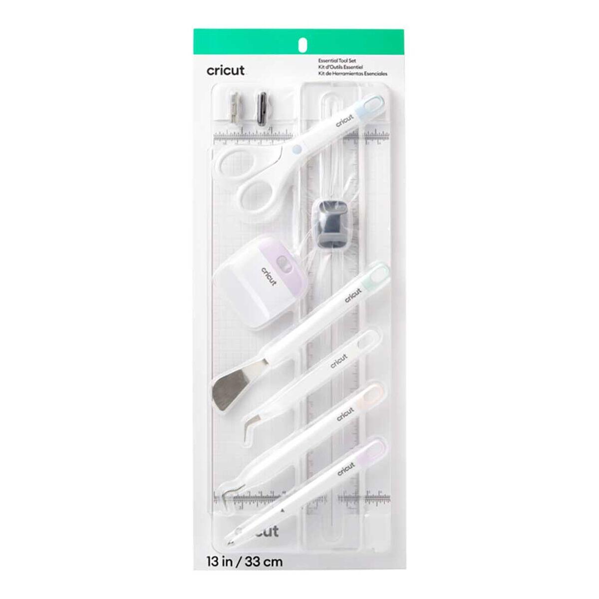 Kit di Utensili di Base per...