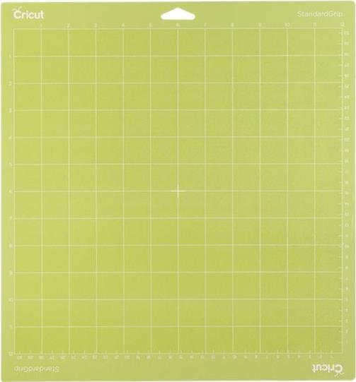 Tappetino da taglio Cricut...