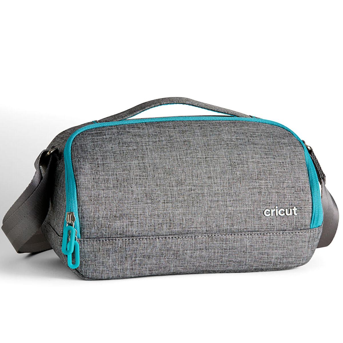 Borsa a mano per Plotter da...