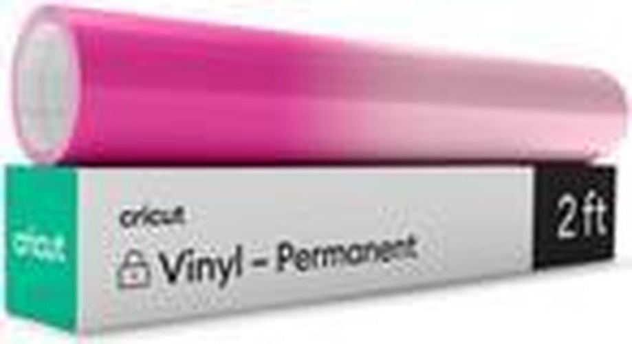 Cambio colore vinile...