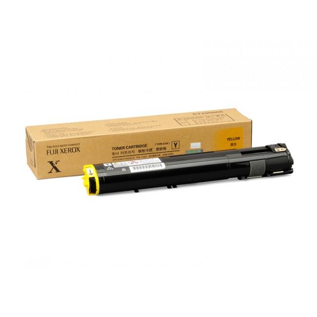 Xerox 006R01633 cartuccia...