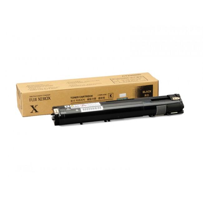 Black Toner,30000,Versant...
