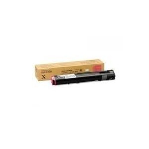 Xerox 006R01644 cartuccia...