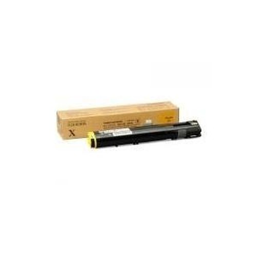 Xerox 006R01645 cartuccia...