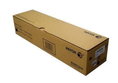 Xerox 006R01646 cartuccia toner 1 pz Originale Nero