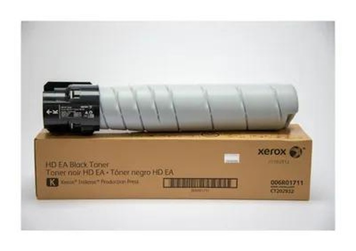 Xerox 006R01711 cartuccia...