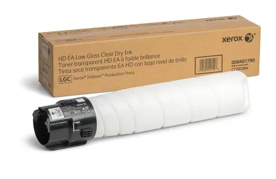 Xerox 006R01790 cartuccia...
