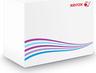 XEROX - BLANC - ORIGINAL - CARTOUCHE DE TONER - POUR XEROX COLOUR C60 COLOUR C70 COLOR C60 C60V/S C70 C70VS