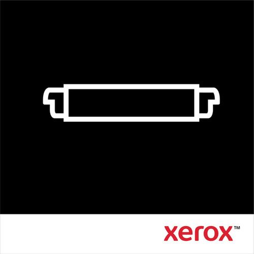 XEROX EVERYDAY TINTE CYAN...