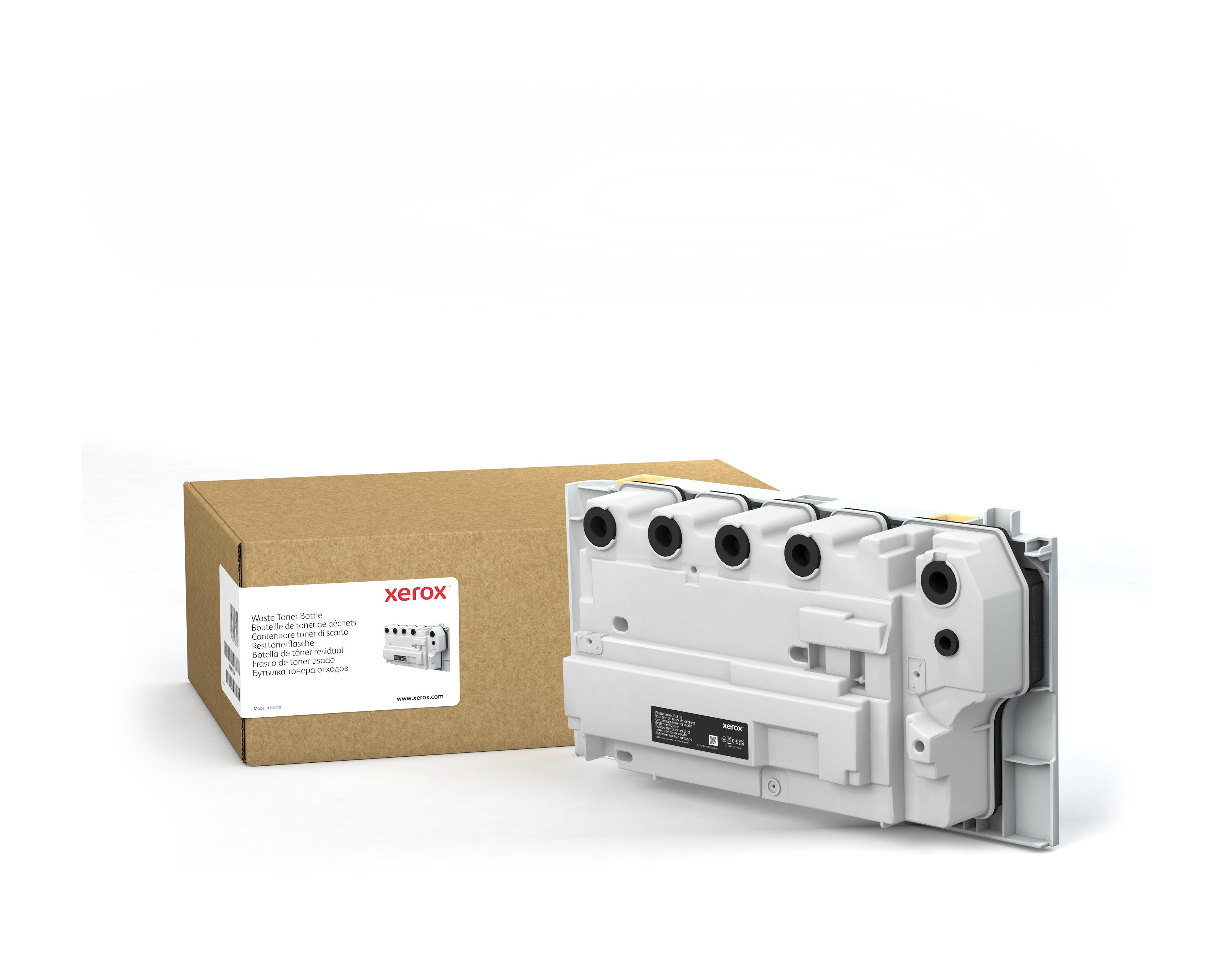 Xerox VersaLink C620 / C625...
