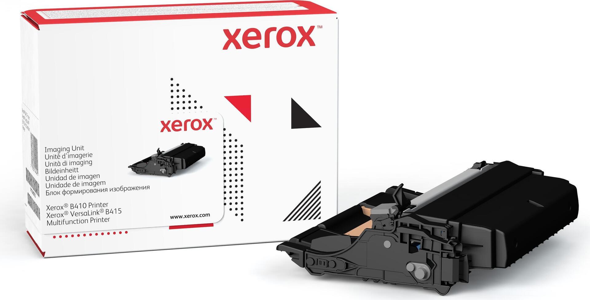Xerox B410/VersaLink B415...