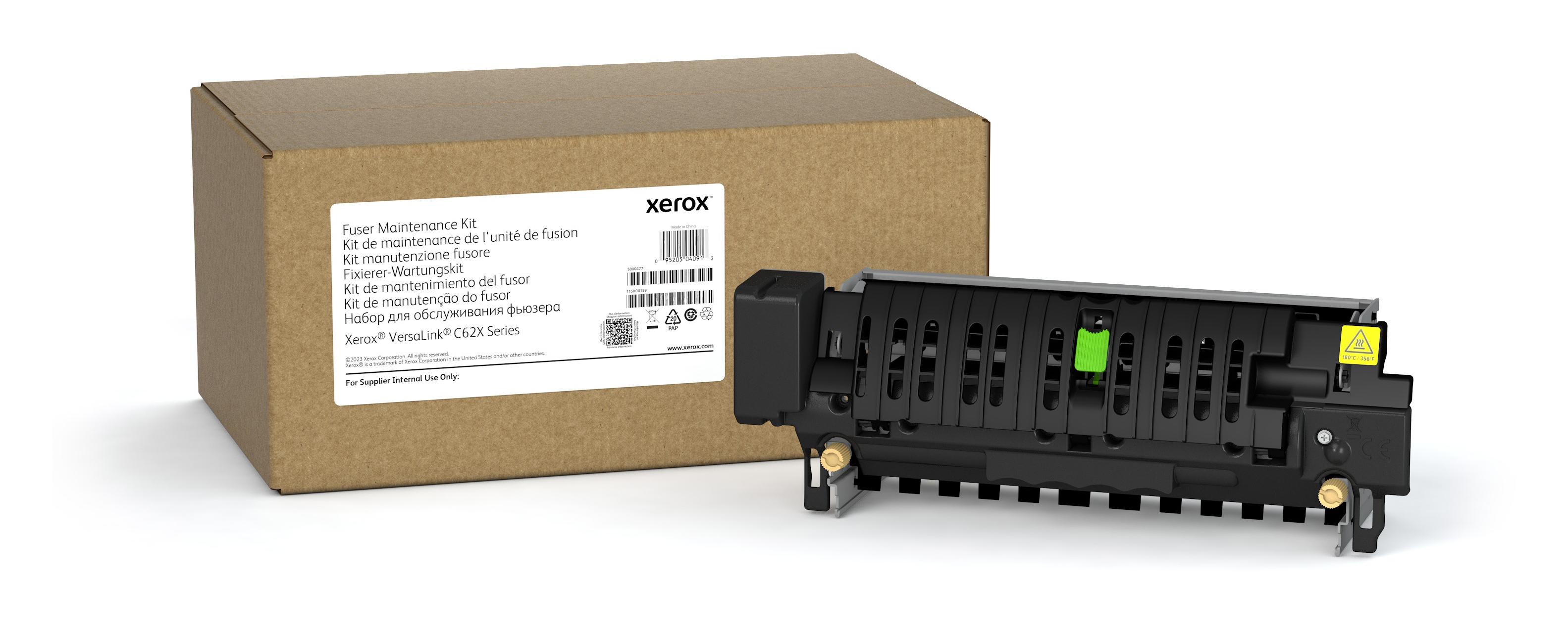 Xerox VersaLink C625 Kit di...
