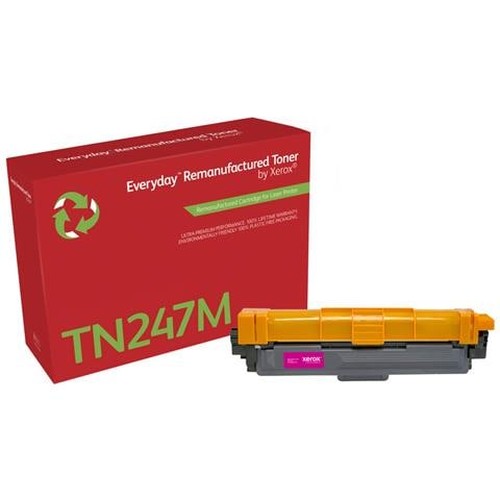 TONER EVERYDAY PER TN-423C