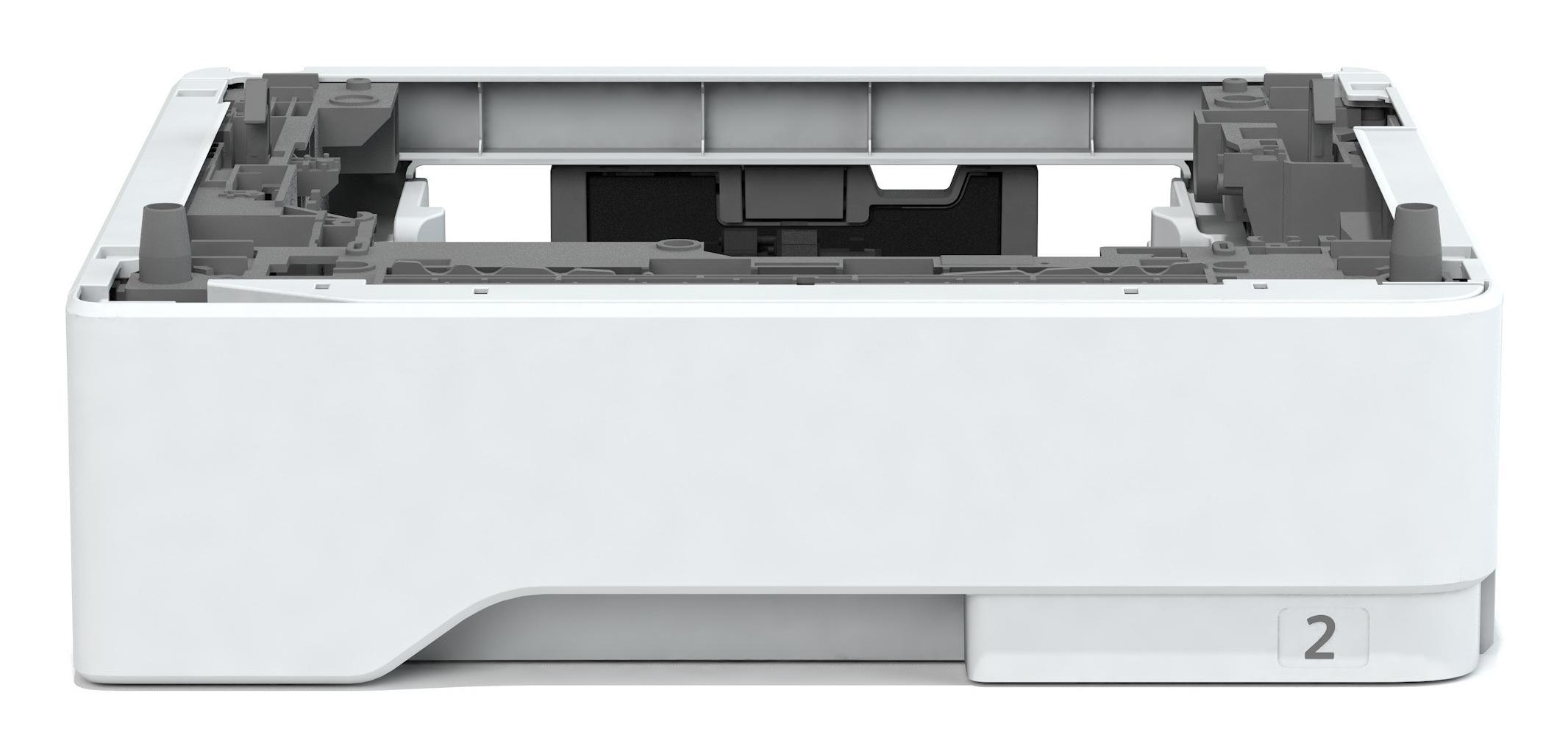 Xerox Vassoio 550 fogli