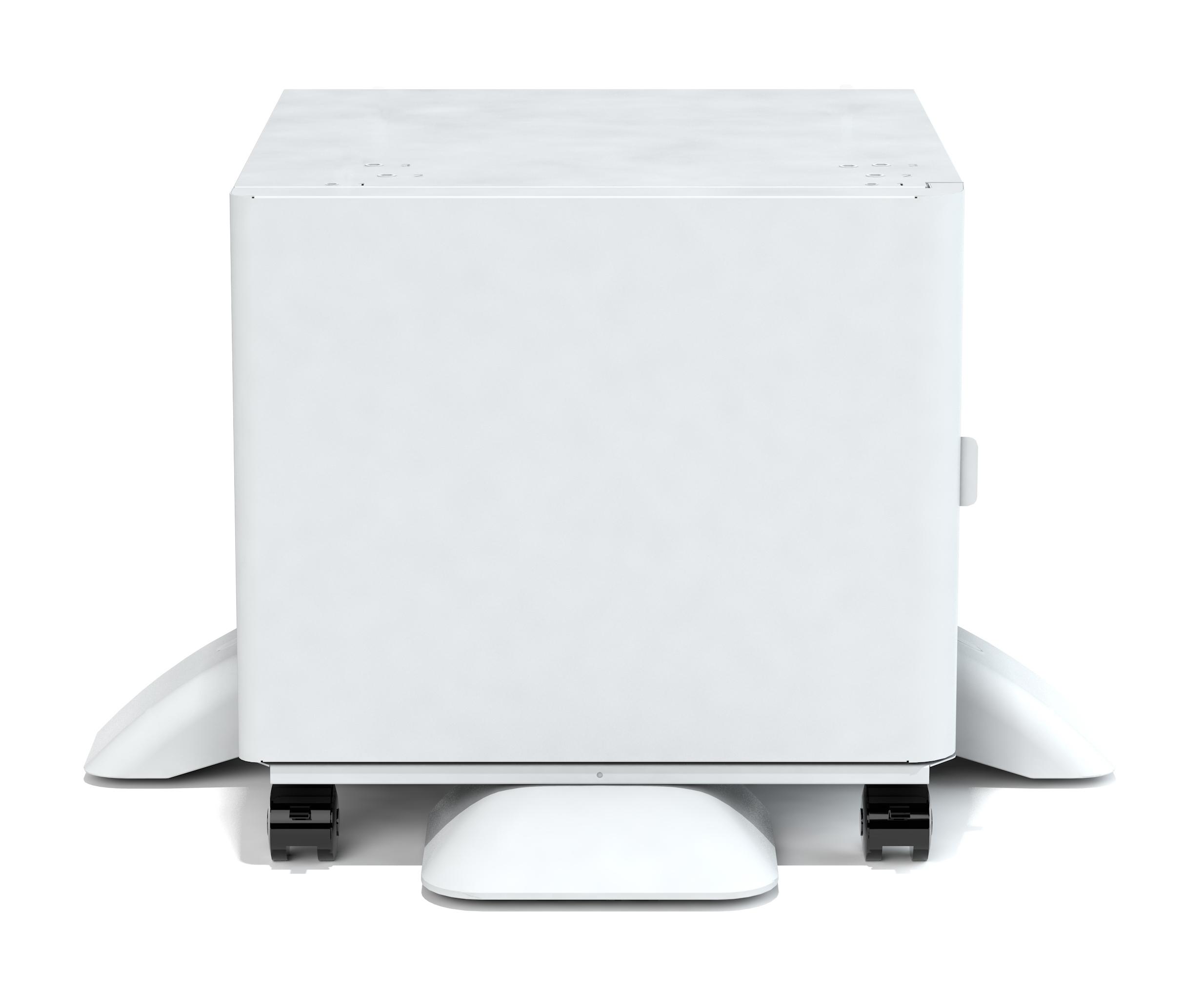 Xerox Supporto stampante...