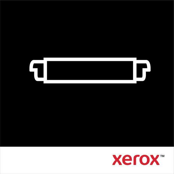 Everyday Toner di Xerox Ciano compatibile con HP 212X W2121X High capacity (EVERYDAY BLACK TONER COMPATIBLE - WITH W2120X HIGH