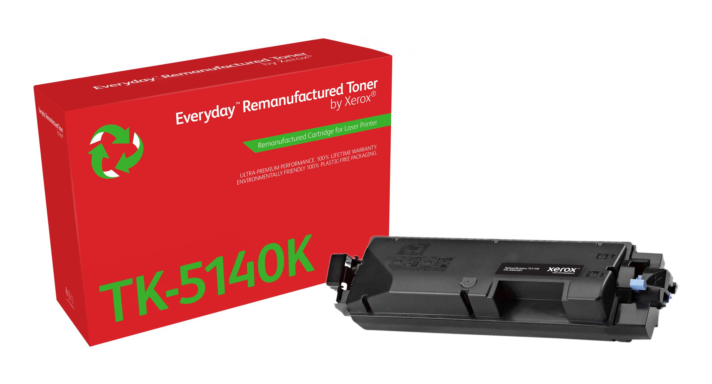 Everyday Rigenerato Toner...