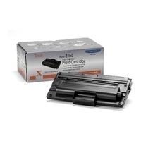 XEROX PHASER 3150 TONER CART. 109R00747