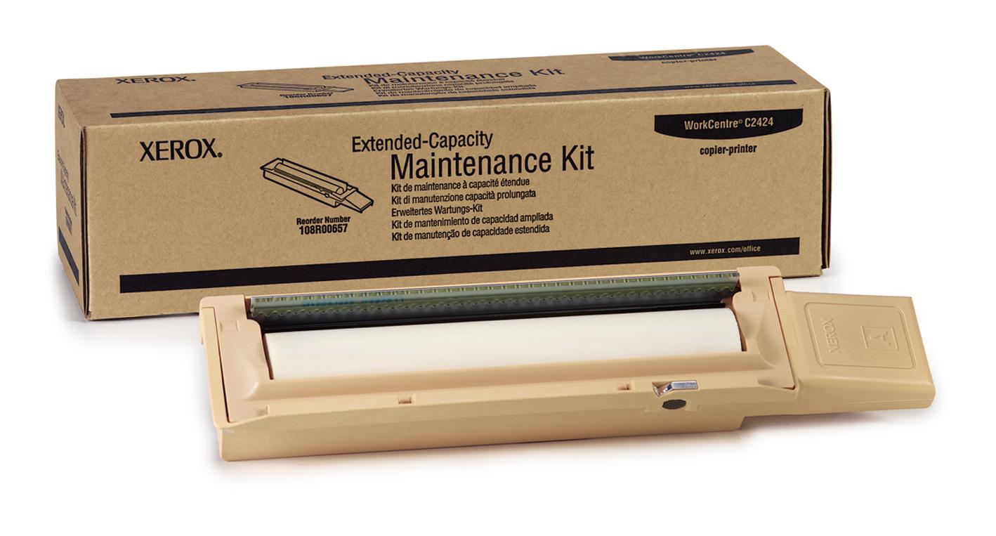 Xerox 108R00657 kit per...