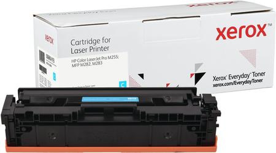 Everyday Toner Ã¢â€žÂ¢ di...