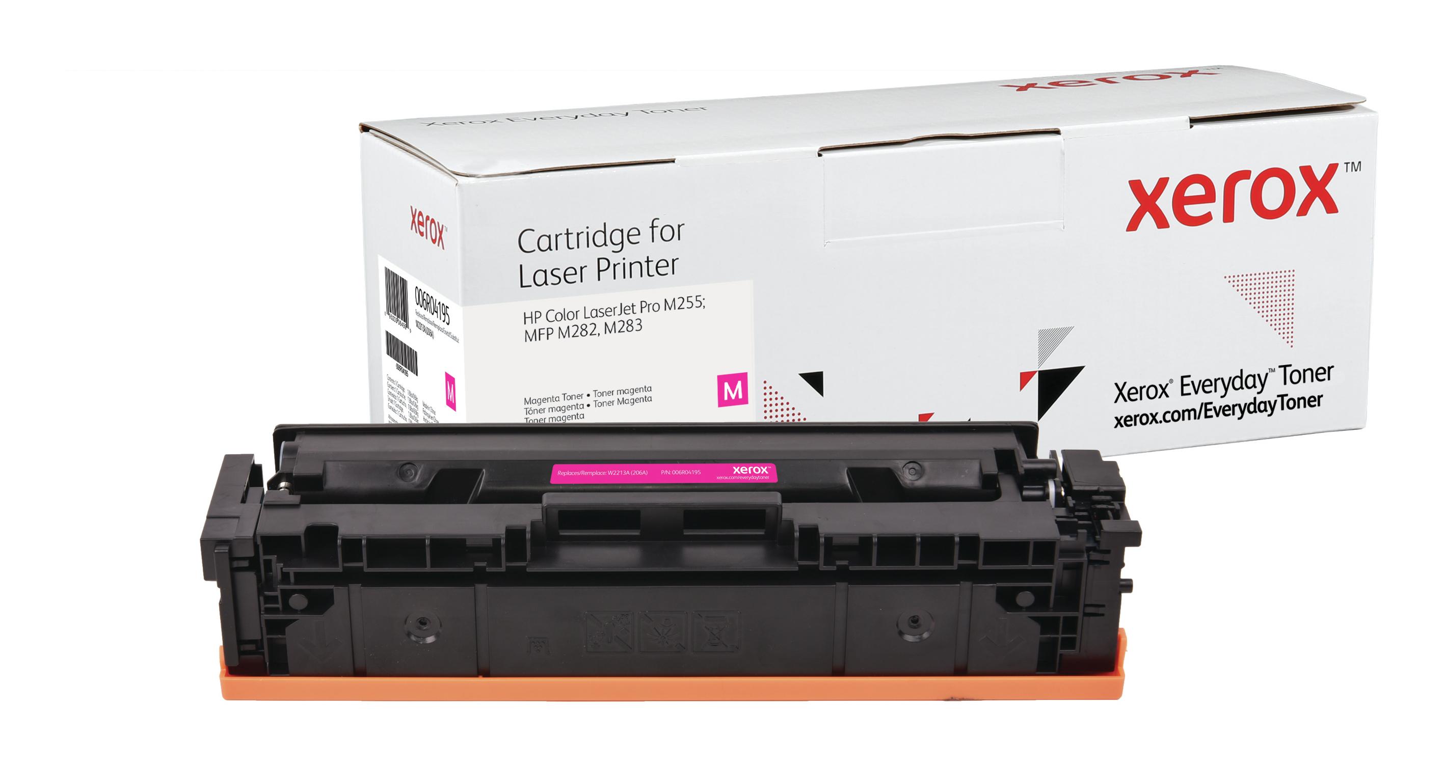 Everyday Toner Ã¢â€žÂ¢ di...