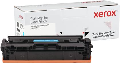 EVERYDAY CYAN TONER FOR HP 216A