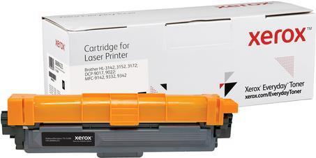 TONER BLACK CARTRIDGE...