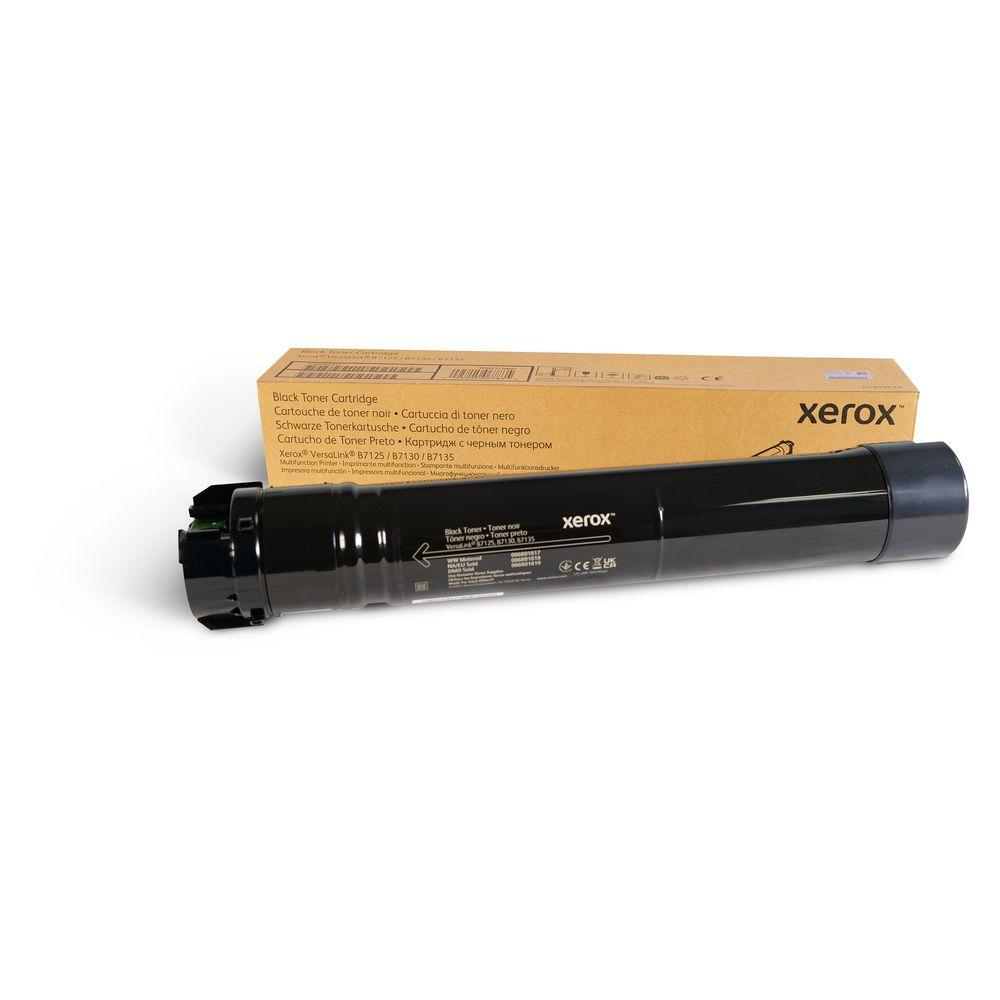 Xerox 006R01818 cartuccia...