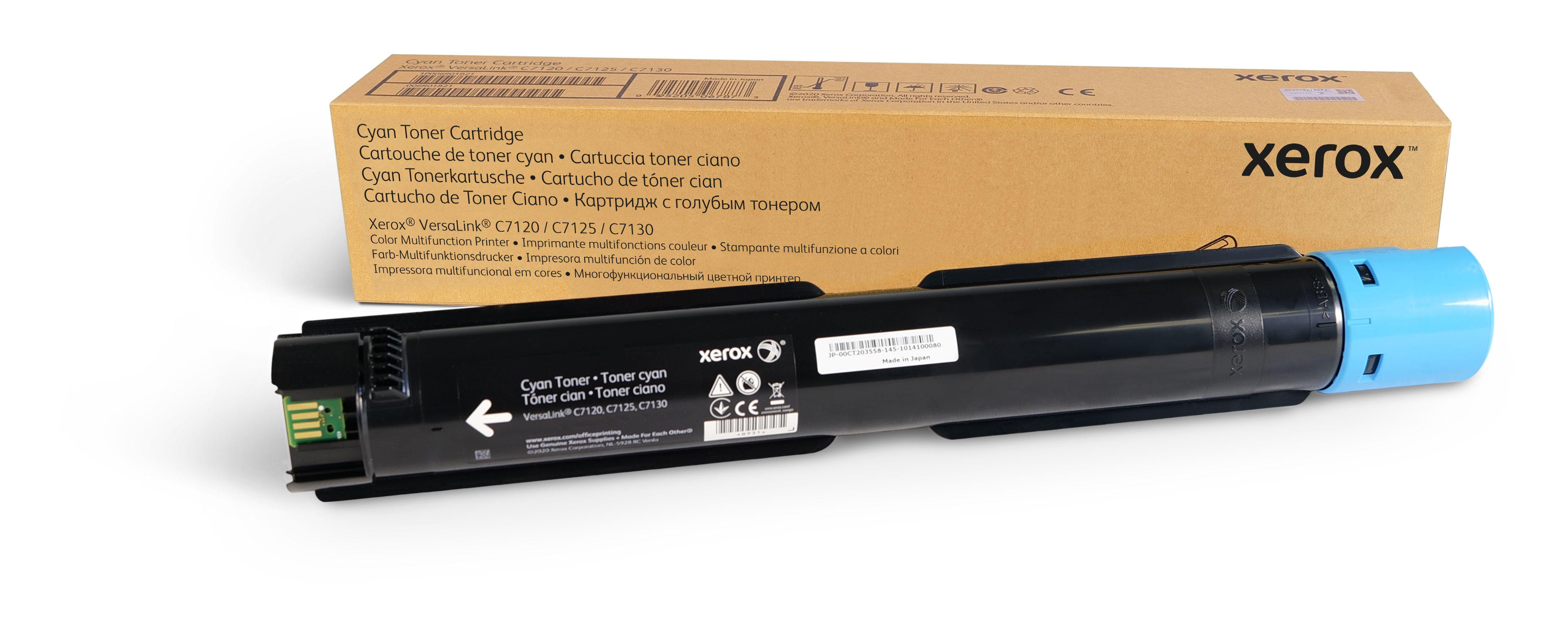 Xerox 006R01825 cartuccia...