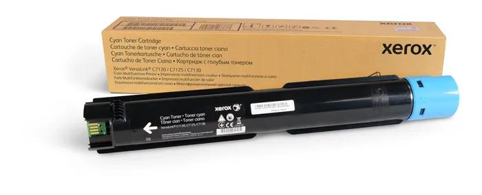 Xerox 006R01829 cartuccia...