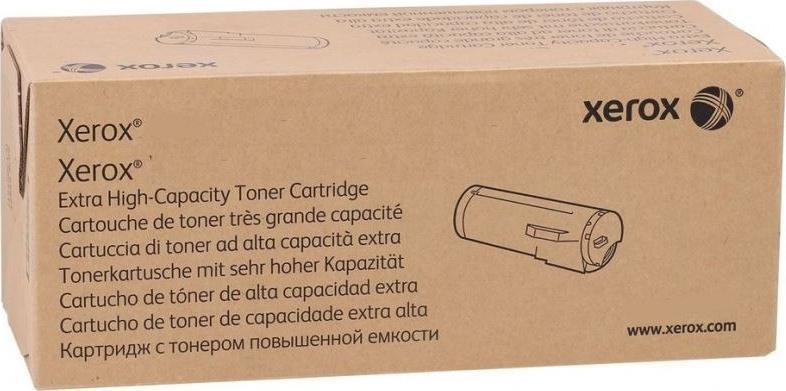 XEROX 006R04379