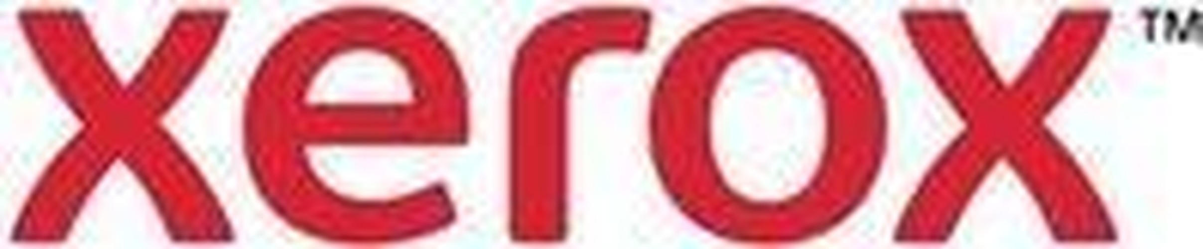 XEROX 006R04381