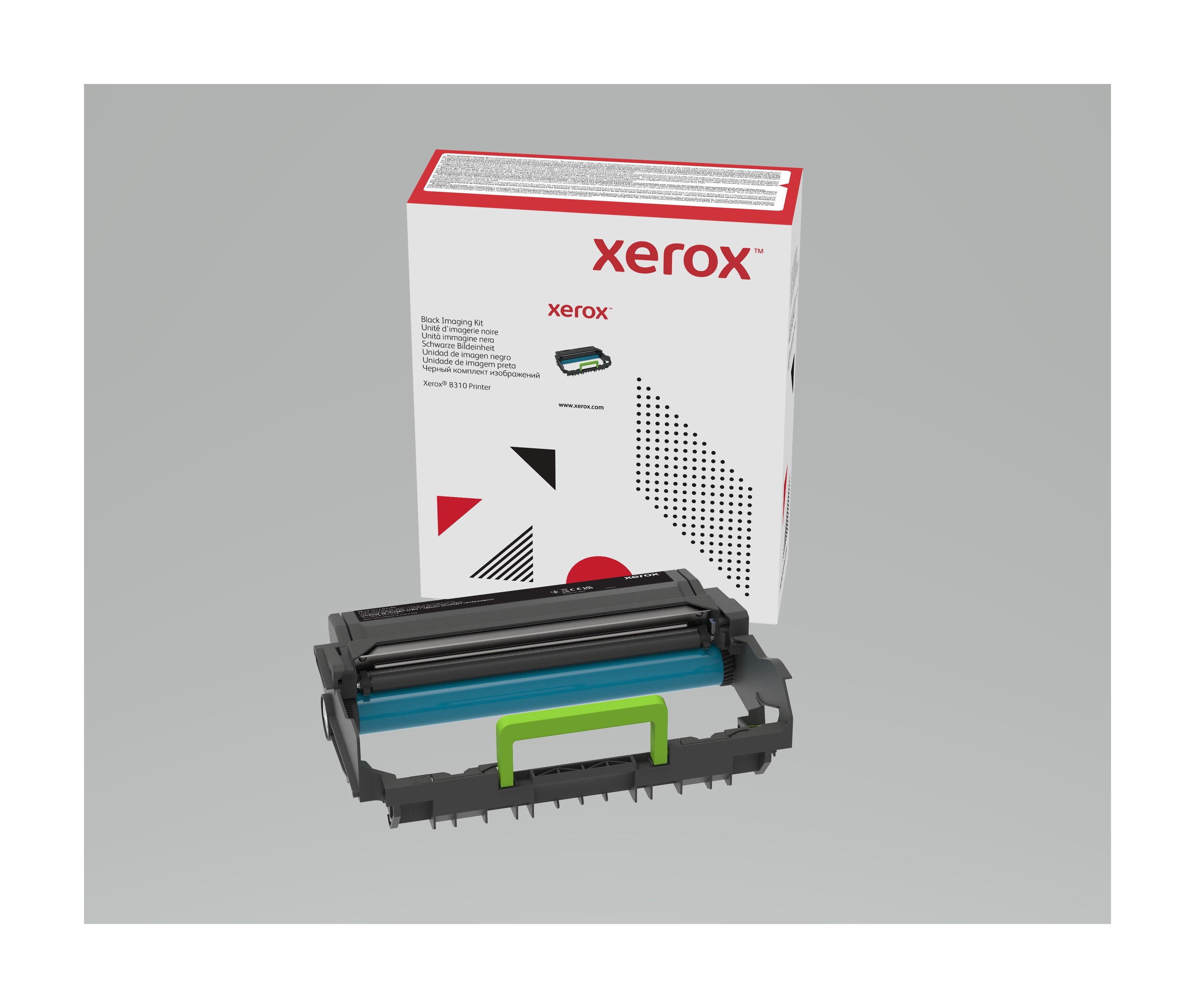 Xerox B310 Cartuccia...