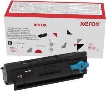 Xerox Toner C230/C235 Black 3K